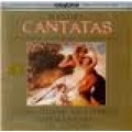 Handel : Cantatas - Zadori, Nemeth, Capella Savaria Handel : Cantatas - Zadori, Nemeth, Capella Savaria